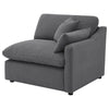 Hobson Modular Sectionals 8