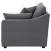 Hobson Modular Sectionals 8