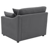 Hobson Modular Sectionals 8