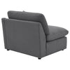 Hobson Modular Sectionals 8
