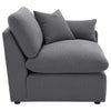 Hobson Modular Sectionals 8