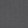 Hobson Modular Sectionals 8