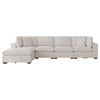 Lakeview Modular Sectional Sofa