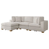 Lakeview Modular Sectional Sofa