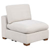Lakeview Modular Sectionals