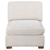 Lakeview Modular Sectionals