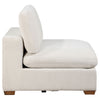 Lakeview Modular Sectionals