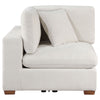 Lakeview Modular Sectionals
