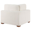 Lakeview Modular Sectionals