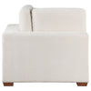 Lakeview Modular Sectionals