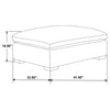 Lakeview Modular Sectionals