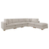 Lakeview Modular Sectional Sofa