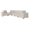 Lakeview Modular Sectional Sofa