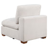 Lakeview Accent Chair