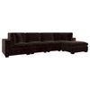Lakeview Modular Sectional Sofa