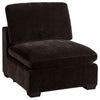 Lakeview Modular Sectionals