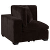 Lakeview Modular Sectionals