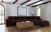 Lakeview Modular Sectional Sofa