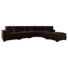 Lakeview Modular Sectional Sofa