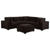 Lakeview Modular Sectional Sofa