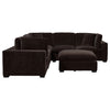 Lakeview Modular Sectional Sofa