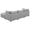 Cambria Modular Sectional Sofa