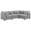 Cambria Modular Sectional Sofa