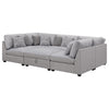 Cambria Modular Sectional Sofa