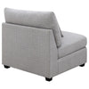 Cambria Accent Chair