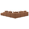 Jennifer Modular Sectionals