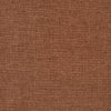 Jennifer Modular Sectionals