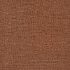 Jennifer Upholstered Corner Chair
