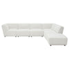 Sunny Sectionals