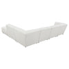 Sunny Sectionals