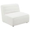 Sunny Sectionals