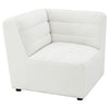 Sunny Sectionals