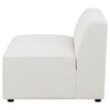 Freddie Accent Chair