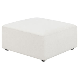 Freddie Ottoman image