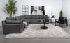 Sasha Modular Sectionals 2