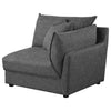 Sasha Stationary Sofas