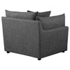 Sasha Modular Sectional Sofa