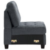 Georgina Modular Sectionals