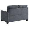 Georgina Modular Sectionals 5