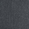 Georgina Modular Sectionals 5