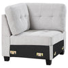 Georgina Modular Sectionals Chair