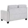 Georgina Modular Sectionals 5