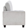 Georgina Modular Sectionals 5