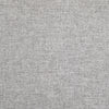 Georgina Modular Sectionals 5