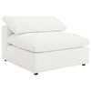 Raleigh Modular Sectionals Grey