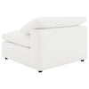 Raleigh Modular Sectionals Grey